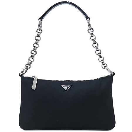 Prada(�����) BR2599 ���� �÷� �к긯 ��Ż ü�� ����� �̹���2 - ���̺��� �߰���ǰ
