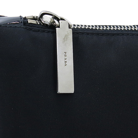 Prada(�����) BR2599 ���� �÷� �к긯 ��Ż ü�� ����� �̹���5 - ���̺��� �߰���ǰ