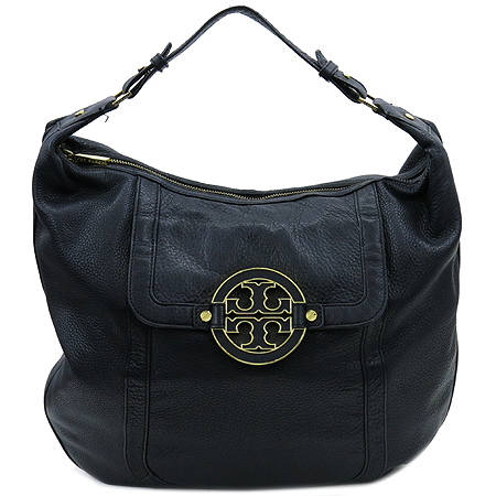 �丮��ġ  �����