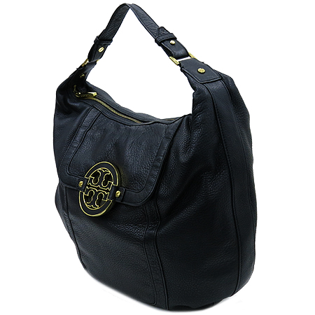 TORY BURCH(�丮��ġ) ���� ���� �Ƹ��� �ΰ� ��� ����� �̹���2 - ���̺��� �߰���ǰ