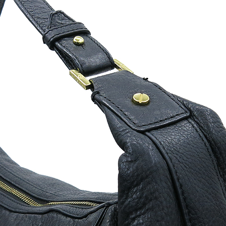 TORY BURCH(�丮��ġ) ���� ���� �Ƹ��� �ΰ� ��� ����� �̹���3 - ���̺��� �߰���ǰ