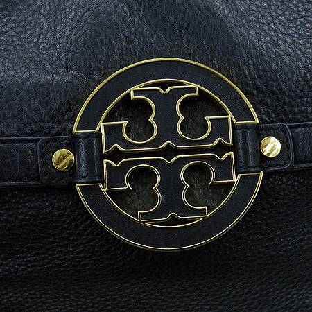 TORY BURCH(�丮��ġ) ���� ���� �Ƹ��� �ΰ� ��� ����� �̹���4 - ���̺��� �߰���ǰ