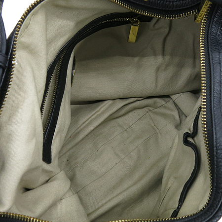 TORY BURCH(�丮��ġ) ���� ���� �Ƹ��� �ΰ� ��� ����� �̹���5 - ���̺��� �߰���ǰ