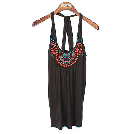 �����̽�Ʈ  ����