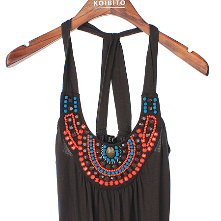 EGOIST(�����̽�Ʈ) �����÷� ������� ���� �̹���2 - ���̺��� �߰���ǰ