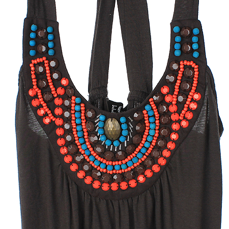 EGOIST(�����̽�Ʈ) �����÷� ������� ���� �̹���3 - ���̺��� �߰���ǰ