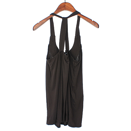 EGOIST(�����̽�Ʈ) �����÷� ������� ���� �̹���4 - ���̺��� �߰���ǰ