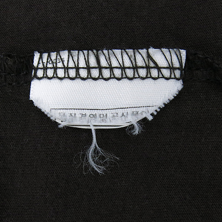 EGOIST(�����̽�Ʈ) �����÷� ������� ���� �̹���5 - ���̺��� �߰���ǰ