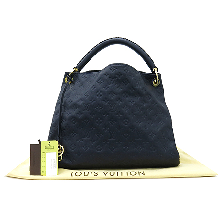 ���̺��� �������� ��ġ MM 