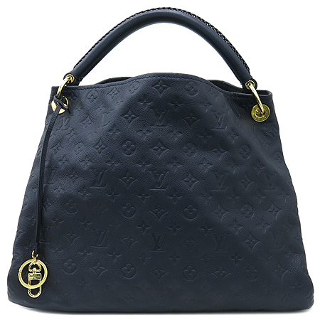 Louis Vuitton(���̺���) M93448 ���׷� �������� ���Ǵ� ��ġ MM ����� �̹���2 - ���̺��� �߰���ǰ