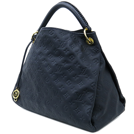 Louis Vuitton(���̺���) M93448 ���׷� �������� ���Ǵ� ��ġ MM ����� �̹���3 - ���̺��� �߰���ǰ