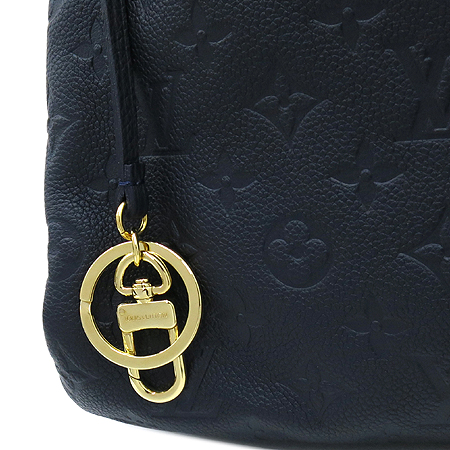 Louis Vuitton(���̺���) M93448 ���׷� �������� ���Ǵ� ��ġ MM ����� �̹���4 - ���̺��� �߰���ǰ