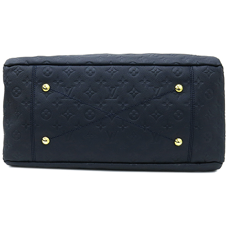 Louis Vuitton(���̺���) M93448 ���׷� �������� ���Ǵ� ��ġ MM ����� �̹���5 - ���̺��� �߰���ǰ