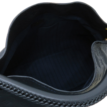 Louis Vuitton(���̺���) M93448 ���׷� �������� ���Ǵ� ��ġ MM ����� �̹���6 - ���̺��� �߰���ǰ