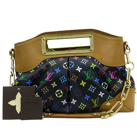 ���̺��� ���� �˸� ��Ʈ�� 