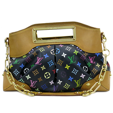 Louis Vuitton(���̺���) M40256 ���׷� ��Ƽ ���� �ֵ� MM 2WAY �̹���2 - ���̺��� �߰���ǰ