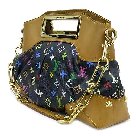 Louis Vuitton(���̺���) M40256 ���׷� ��Ƽ ���� �ֵ� MM 2WAY �̹���3 - ���̺��� �߰���ǰ