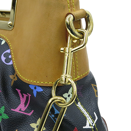 Louis Vuitton(���̺���) M40256 ���׷� ��Ƽ ���� �ֵ� MM 2WAY �̹���4 - ���̺��� �߰���ǰ