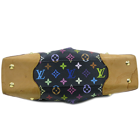 Louis Vuitton(���̺���) M40256 ���׷� ��Ƽ ���� �ֵ� MM 2WAY �̹���5 - ���̺��� �߰���ǰ