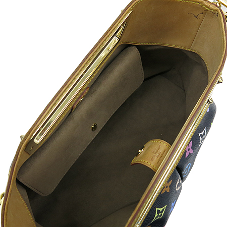 Louis Vuitton(���̺���) M40256 ���׷� ��Ƽ ���� �ֵ� MM 2WAY �̹���6 - ���̺��� �߰���ǰ