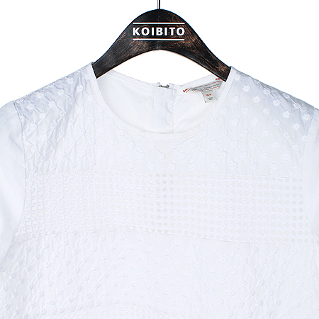 GAP(��) ȭ��Ʈ�÷� ���� ���� Ƽ �̹���2 - ���̺��� �߰���ǰ