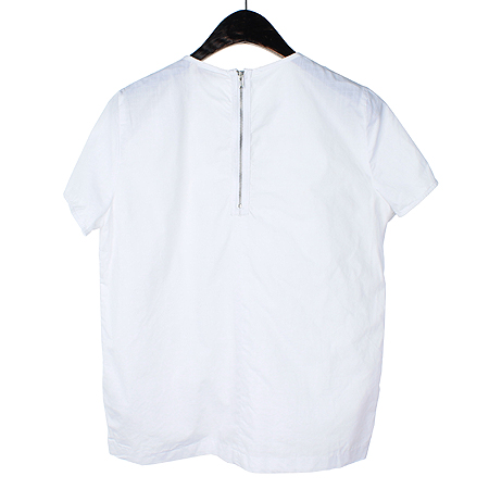 GAP(��) ȭ��Ʈ�÷� ���� ���� Ƽ �̹���3 - ���̺��� �߰���ǰ