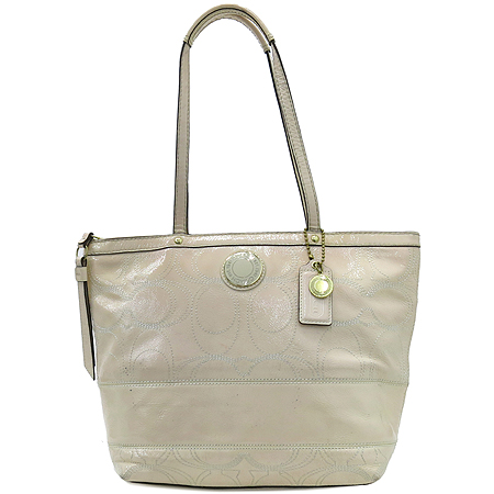 ��ġ  ��Ʈ��