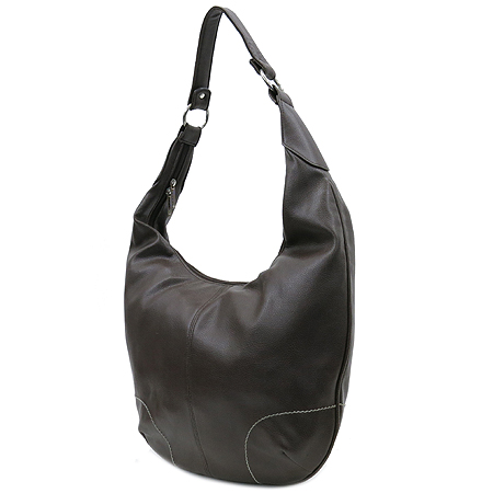 Sisley(�ý���) ���� ���� ��Ƽġ ȣ�� ����� �̹���2 - ���̺��� �߰���ǰ