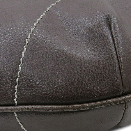 Sisley(�ý���) ���� ���� ��Ƽġ ȣ�� ����� �̹���4 - ���̺��� �߰���ǰ