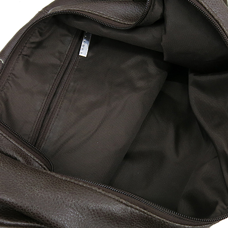 Sisley(�ý���) ���� ���� ��Ƽġ ȣ�� ����� �̹���5 - ���̺��� �߰���ǰ