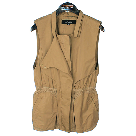 ����  ����