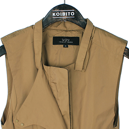 VOV(����) �������÷� ���� ���� �̹���2 - ���̺��� �߰���ǰ