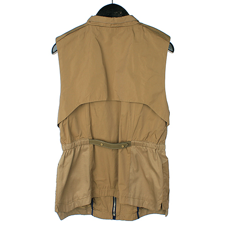 VOV(����) �������÷� ���� ���� �̹���3 - ���̺��� �߰���ǰ