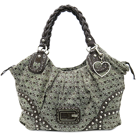 �Խ�  ��Ʈ��