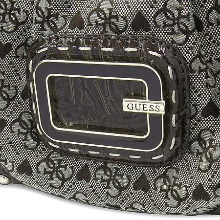 Guess(�Խ�) ���͵� ��� G�ΰ� �� ��Ʈ�� �̹���4 - ���̺��� �߰���ǰ