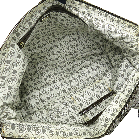 Guess(�Խ�) ���͵� ��� G�ΰ� �� ��Ʈ�� �̹���6 - ���̺��� �߰���ǰ