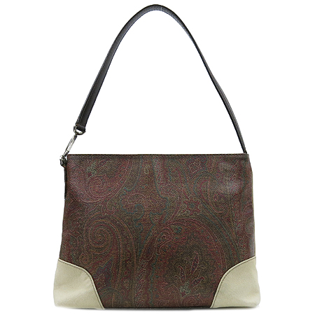 ��Ʈ��  �����