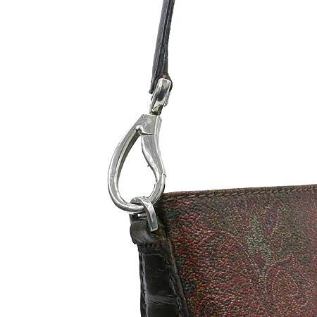 Etro(��Ʈ��) ������ PVC ĵ���� Ʈ���� ����� �̹���3 - ���̺��� �߰���ǰ