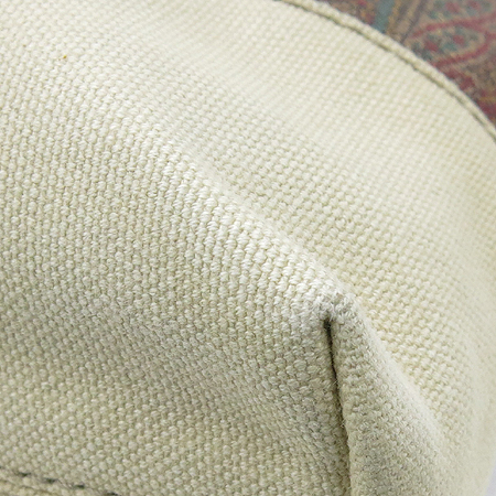 Etro(��Ʈ��) ������ PVC ĵ���� Ʈ���� ����� �̹���4 - ���̺��� �߰���ǰ