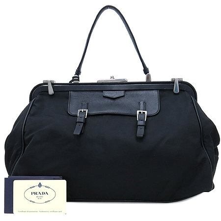 �����  ��Ʈ��