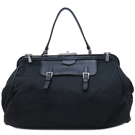 Prada(�����) BN0408 ���� �÷� �к긯 ���� ��Ʈ�� [��������] �̹���2 - ���̺��� �߰���ǰ