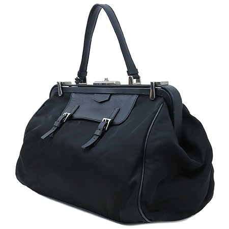 Prada(�����) BN0408 ���� �÷� �к긯 ���� ��Ʈ�� [��������] �̹���3 - ���̺��� �߰���ǰ