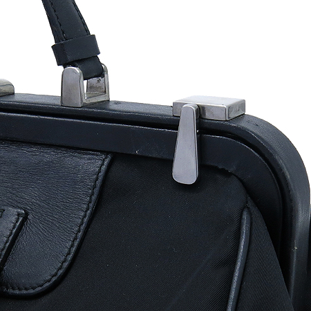 Prada(�����) BN0408 ���� �÷� �к긯 ���� ��Ʈ�� [��������] �̹���4 - ���̺��� �߰���ǰ