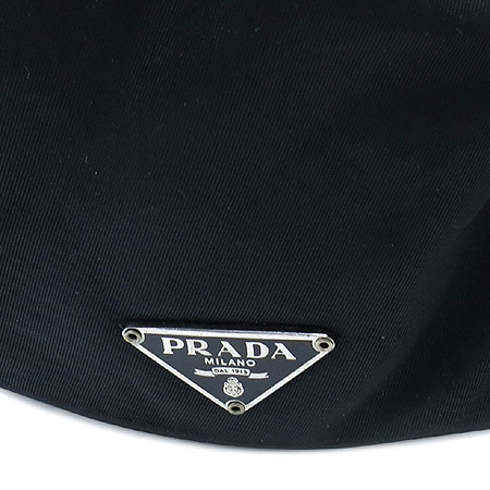 Prada(�����) BN0408 ���� �÷� �к긯 ���� ��Ʈ�� [��������] �̹���5 - ���̺��� �߰���ǰ