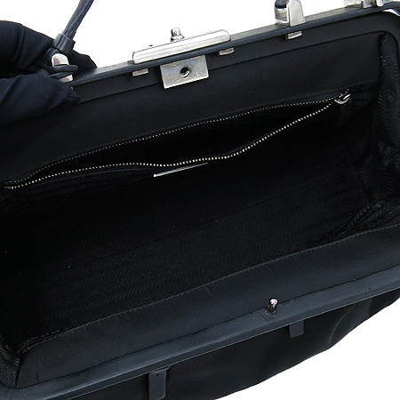 Prada(�����) BN0408 ���� �÷� �к긯 ���� ��Ʈ�� [��������] �̹���6 - ���̺��� �߰���ǰ