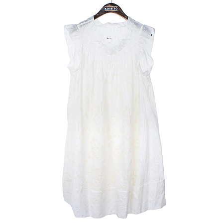 �ٳ׻����  ���ǽ�