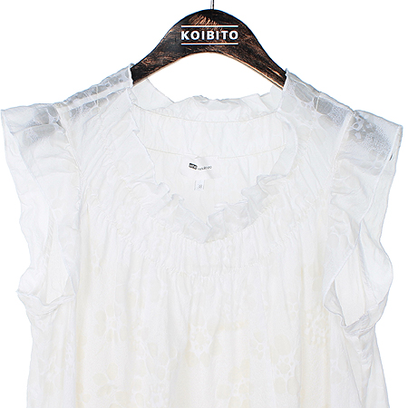 Vanessabruno(�ٳ׻����) ȭ��Ʈ�÷� ���ǽ� (�ӽ���SET) �̹���2 - ���̺��� �߰���ǰ