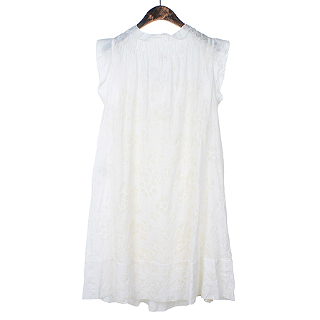 Vanessabruno(�ٳ׻����) ȭ��Ʈ�÷� ���ǽ� (�ӽ���SET) �̹���3 - ���̺��� �߰���ǰ