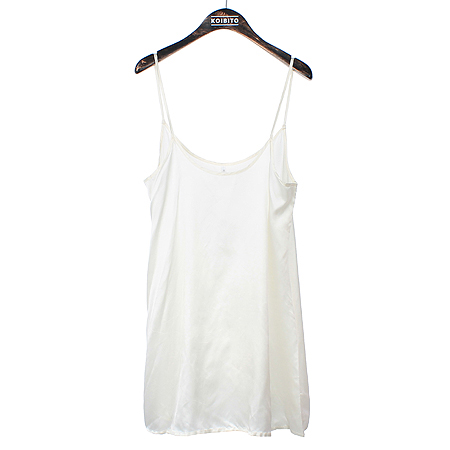 Vanessabruno(�ٳ׻����) ȭ��Ʈ�÷� ���ǽ� (�ӽ���SET) �̹���4 - ���̺��� �߰���ǰ