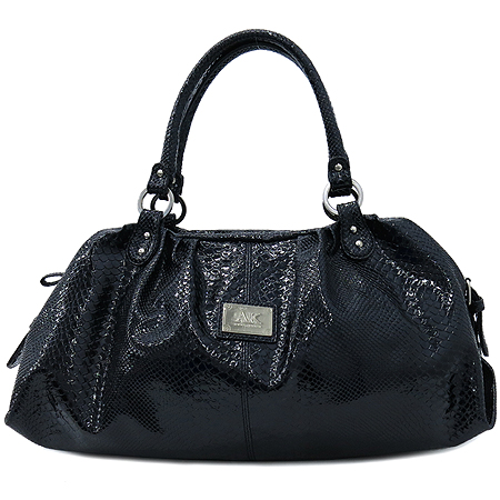 ��Ŭ����  ��Ʈ��